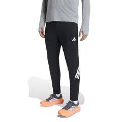 ADIDAS ADI365/// PT M KE6742 PANT TRAINING (M)