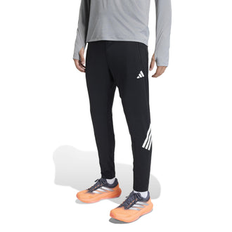 ADIDAS ADI365/// PT M KE6742 PANT TRAINING (M)