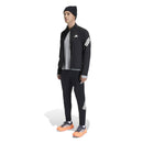 ADIDAS ADI365/// PT M KE6742 PANT TRAINING (M)-4
