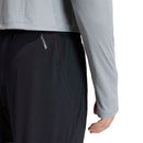 ADIDAS ADI365/// PT M KE6742 PANT TRAINING (M)-5