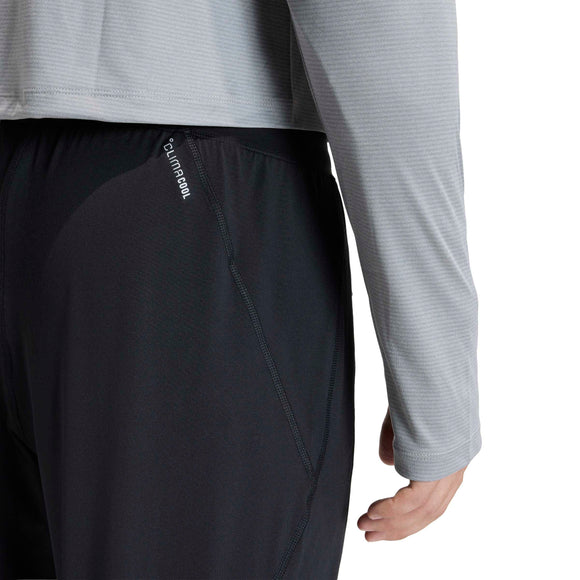 ADIDAS ADI365/// PT M KE6742 PANT TRAINING (M)