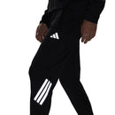 ADIDAS ADI365/// PT M KE6742 PANT TRAINING (M)-7