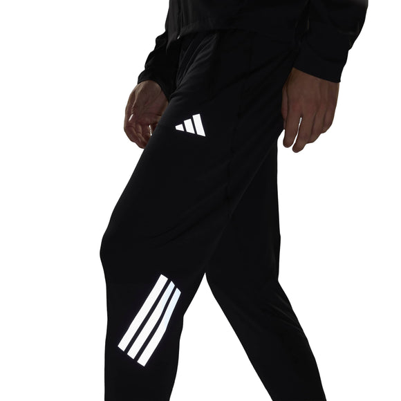 ADIDAS ADI365/// PT M KE6742 PANT TRAINING (M)