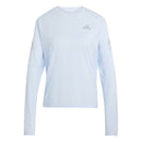 ADIDAS ADI365/// LS W CRSK KE6838 TOP LONG SLEEVE RUNNING (W)-2