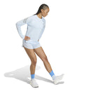 ADIDAS ADI365/// LS W CRSK KE6838 TOP LONG SLEEVE RUNNING (W)-4