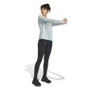 ADIDAS ADI365/// LS W KE6839 TOP LONG SLEEVE RUNNING (W)-3