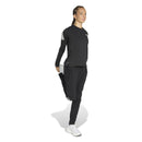 ADIDAS ADI365/// LS W BLACK KE6840 TOP LONG SLEEVE RUNNING (W)-4