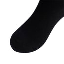 ADIDAS LIN KIDS CRW 3P KE7085 SOCKS CREW CASUAL (U)-3