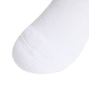 ADIDAS LIN KIDS CRW 3P KE7088 SOCKS CREW CASUAL (U)-3