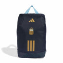 ADIDAS AFA SHOE BAG KE7102 SHOE BAG FOOTBALL (U)-1