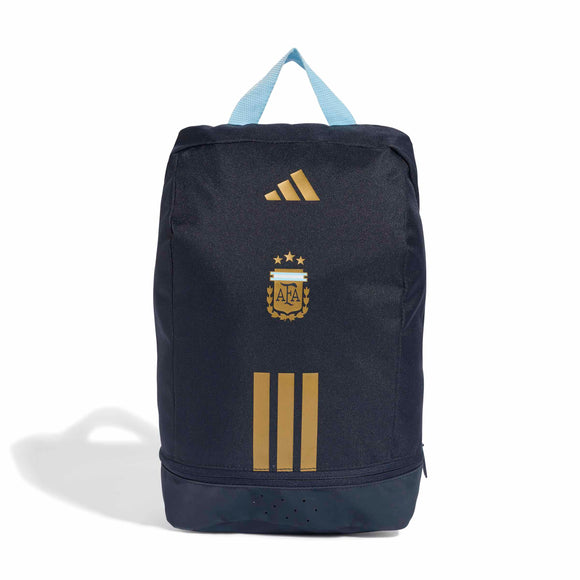 ADIDAS AFA SHOE BAG KE7102 SHOE BAG FOOTBALL (U)