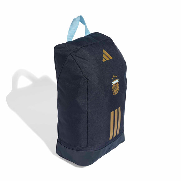 ADIDAS AFA SHOE BAG KE7102 SHOE BAG FOOTBALL (U)
