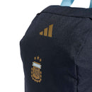 ADIDAS AFA SHOE BAG KE7102 SHOE BAG FOOTBALL (U)-5