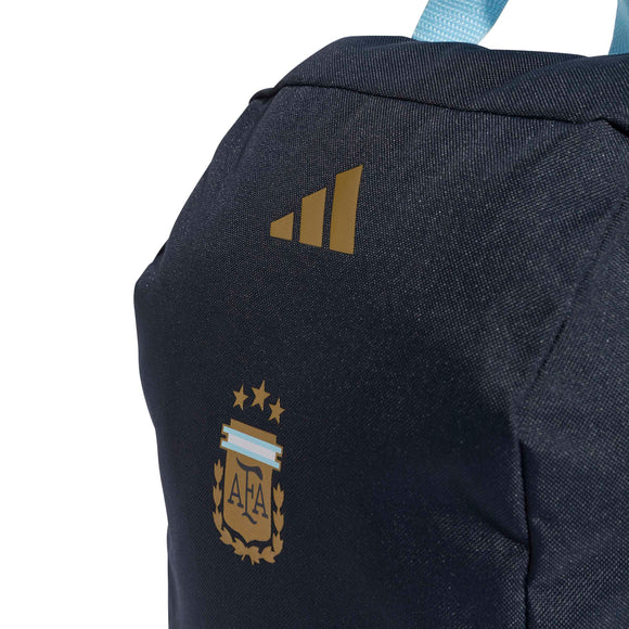 ADIDAS AFA SHOE BAG KE7102 SHOE BAG FOOTBALL (U)