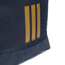 ADIDAS AFA SHOE BAG KE7102 SHOE BAG FOOTBALL (U)-6