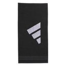 ADIDAS PER TOWEL S BLACK/WHITE KE7411 TOWEL (U)-1