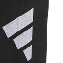 ADIDAS PER TOWEL S BLACK/WHITE KE7411 TOWEL (U)-2