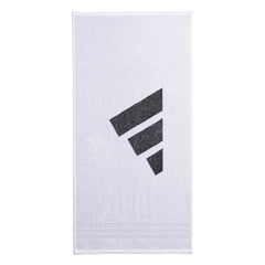 ADIDAS PER TOWEL S KE7412 TOWEL (U)