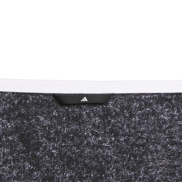 ADIDAS PER TOWEL S KE7412 TOWEL (U)