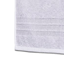 ADIDAS PER TOWEL S KE7412 TOWEL (U)-3