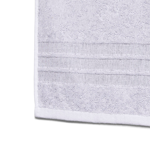 ADIDAS PER TOWEL S KE7412 TOWEL (U)
