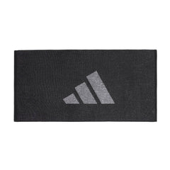 ADIDAS PER PACK TOWEL KE7416 TOWEL (U)