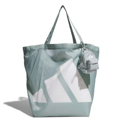 ADIDAS PACKABLE BAG KE7466 TOTE BAG (W)