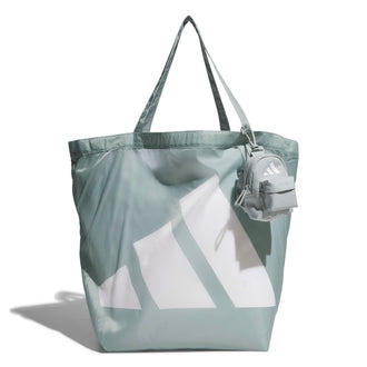 ADIDAS PACKABLE BAG KE7466 TOTE BAG (W)