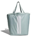 ADIDAS PACKABLE BAG KE7466 TOTE BAG (W)-2