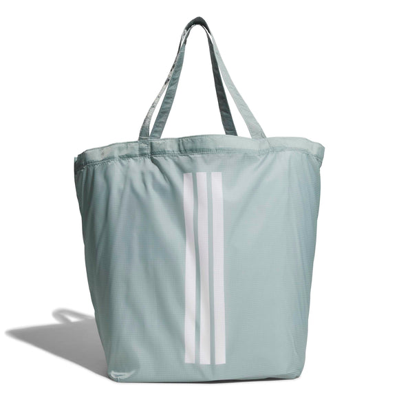 ADIDAS PACKABLE BAG KE7466 TOTE BAG (W)