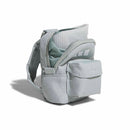 ADIDAS PACKABLE BAG KE7466 TOTE BAG (W)-6