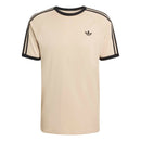 ADIDAS 3S TEE STOKHA KE7964 T-SHIRT SHORT SLEEVE (M)-2