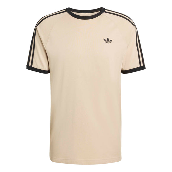 ADIDAS 3S TEE STOKHA KE7964 T-SHIRT SHORT SLEEVE (M)