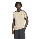 ADIDAS 3S TEE STOKHA KE7964 T-SHIRT SHORT SLEEVE (M)-1