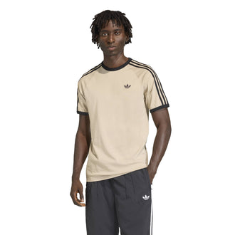 ADIDAS 3S TEE STOKHA KE7964 T-SHIRT SHORT SLEEVE (M)