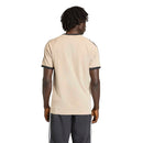 ADIDAS 3S TEE STOKHA KE7964 T-SHIRT SHORT SLEEVE (M)-3