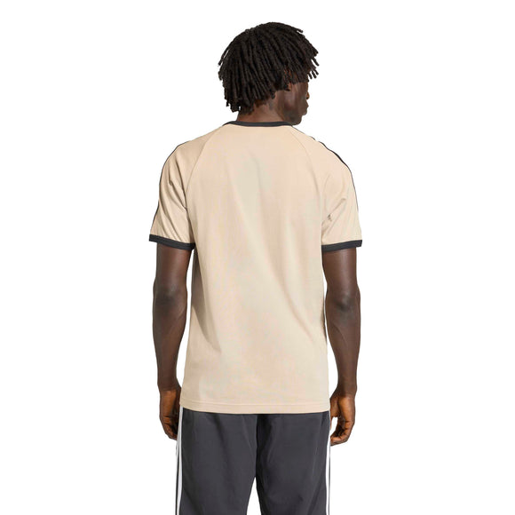 ADIDAS 3S TEE STOKHA KE7964 T-SHIRT SHORT SLEEVE (M)