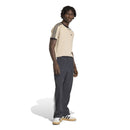 ADIDAS 3S TEE STOKHA KE7964 T-SHIRT SHORT SLEEVE (M)-4