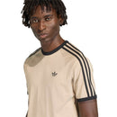 ADIDAS 3S TEE STOKHA KE7964 T-SHIRT SHORT SLEEVE (M)-6
