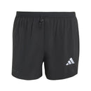 ADIDAS ADI365 SHO M KE8211 SHORT RUNNING (M)-8