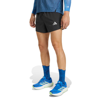 ADIDAS ADI365 SHO M KE8211 SHORT RUNNING (M)