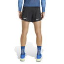 ADIDAS ADI365 SHO M KE8211 SHORT RUNNING (M)-2