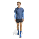 ADIDAS ADI365 SHO M KE8211 SHORT RUNNING (M)-4