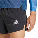 ADIDAS ADI365 SHO M KE8211 SHORT RUNNING (M)-5
