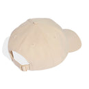 ADIDAS BB CAP LT MET KE8254 CAP (U)-4