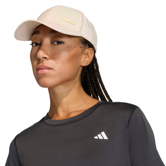 ADIDAS BB CAP LT MET KE8254 CAP (U)