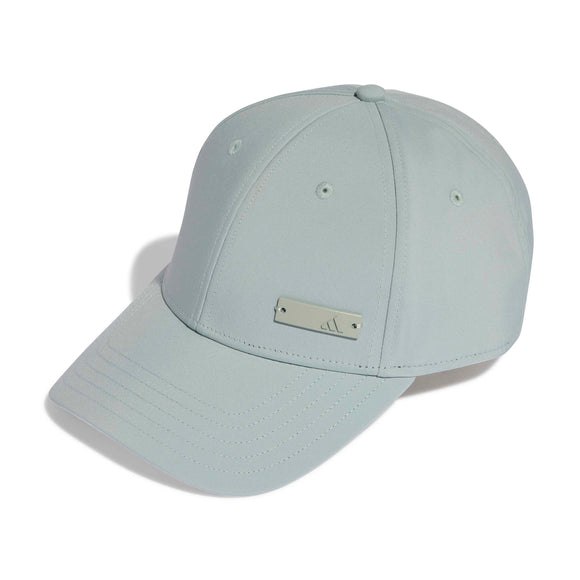 ADIDAS BB CAP LT MET KE8255 CAP (U)