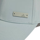 ADIDAS BB CAP LT MET KE8255 CAP (U)-5