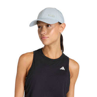 ADIDAS BB CAP LT MET KE8255 CAP (U)