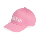 ADIDAS LINEAR CAP KE8258 CAP (U)-1